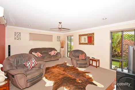 Property photo of 26 Rosewood Avenue Wondunna QLD 4655
