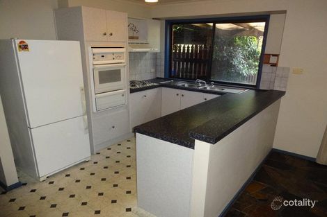 Property photo of 27 Second Street Brompton SA 5007