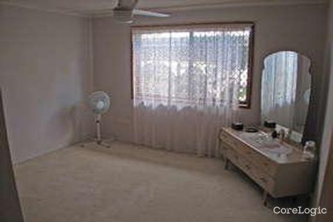 Property photo of 40/5 Palara Street Rochedale South QLD 4123