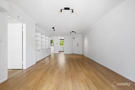 Property photo of 43/15 Santa Monica Road Miami QLD 4220