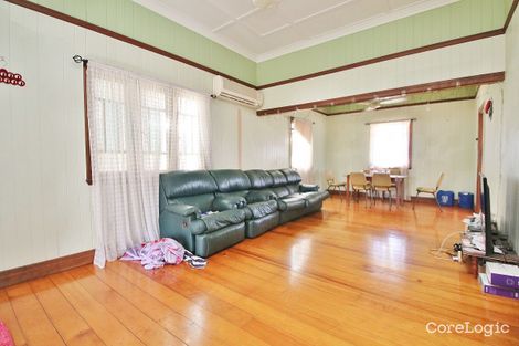 Property photo of 45 Old College Road Gatton QLD 4343