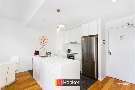 Property photo of 66/8 Baudinette Circuit Bruce ACT 2617
