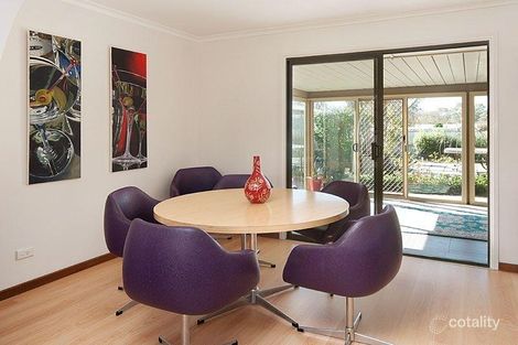 Property photo of 2 Smith Street Oakbank SA 5243