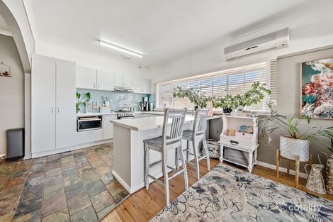 Property photo of 5 Kaling Place Cooma NSW 2630