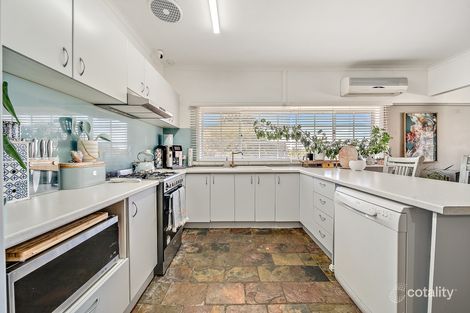 Property photo of 5 Kaling Place Cooma NSW 2630