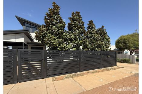 Property photo of 233 Macdonald Street Kalgoorlie WA 6430