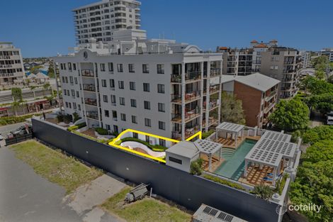 Property photo of 5/14-16 River Esplanade Mooloolaba QLD 4557