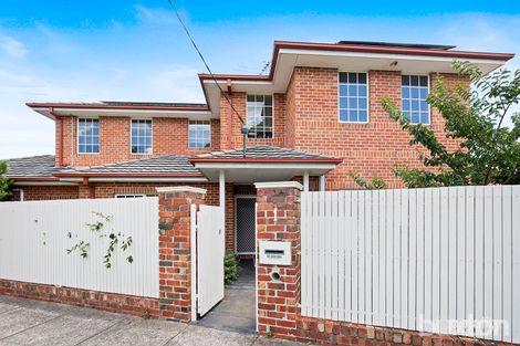 1 Railway Cres, Bentleigh, VIC 3204