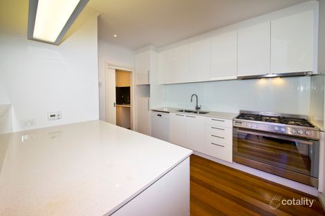 Property photo of 2/192A Booran Road Glen Huntly VIC 3163