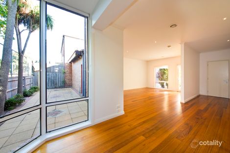 Property photo of 2/192A Booran Road Glen Huntly VIC 3163