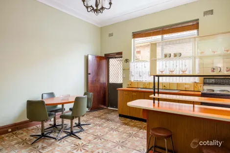 Property photo of 37 Macaulay Road Stanmore NSW 2048