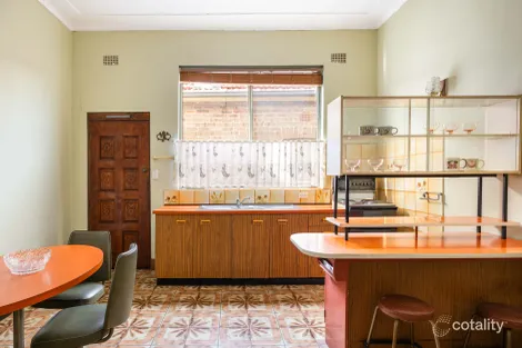Property photo of 37 Macaulay Road Stanmore NSW 2048
