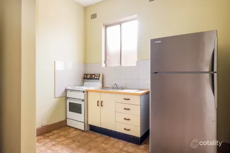 Property photo of 37 Macaulay Road Stanmore NSW 2048