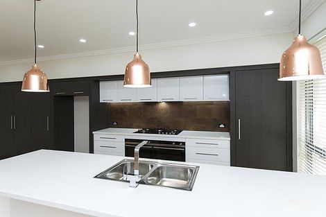 35a Camberwell St, East Victoria Park, WA 6101