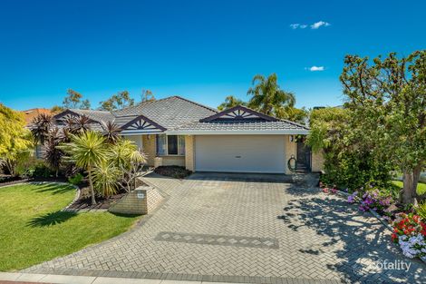 Property photo of 9 St Helena Way Iluka WA 6028