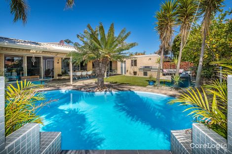 Property photo of 9 St Helena Way Iluka WA 6028