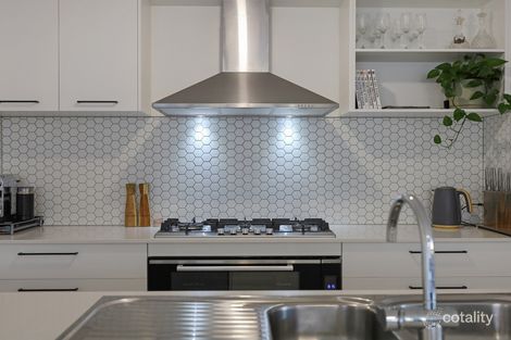 Property photo of 88 Wangoom Road Warrnambool VIC 3280