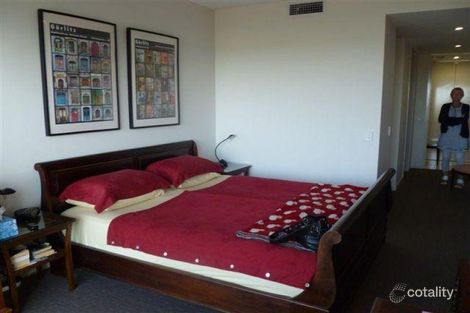 Property photo of 402/45 The Esplanade Maroochydore QLD 4558