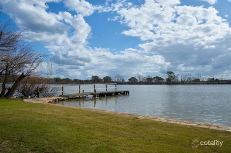 5 Burgess Rd, Sunnyside, SA 5253