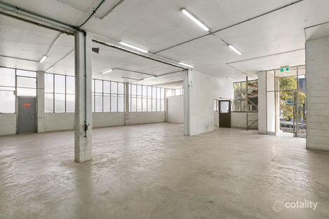 Contact agent for address, CROMER, NSW 2099