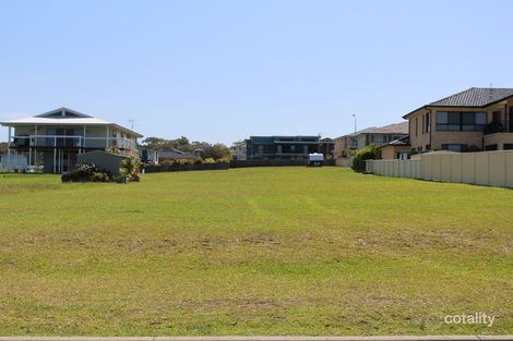 27 Emerald Dr, Diamond Beach, NSW 2430