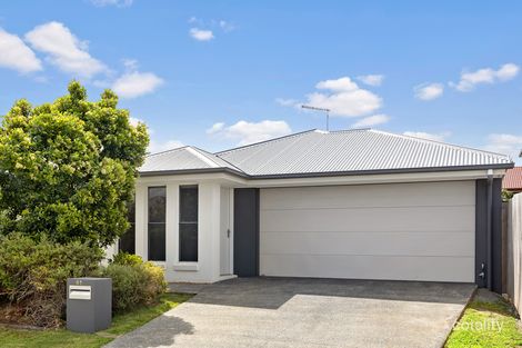61 Beresford St, Mango Hill, QLD 4509