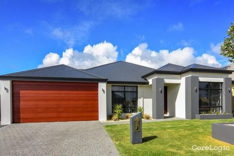 14 Pascoe Way, Millbridge, WA 6232