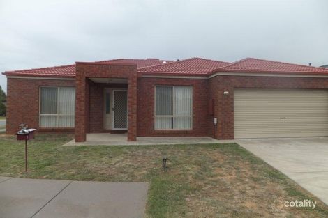 1 Mooredge Pl, Mooroopna, VIC 3629