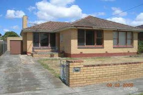 43 Clonard Ave, Geelong West, VIC 3218