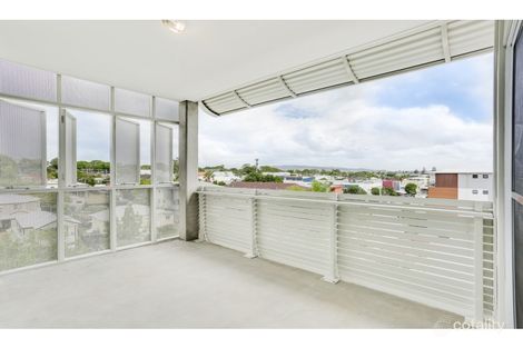 Property photo of 32 Primrose Street Sherwood QLD 4075