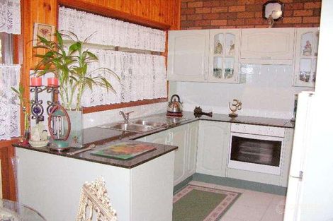 Property photo of 5 Winston Place Sylvania NSW 2224