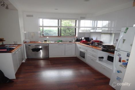 12/71-71a The Boulevarde, Dulwich Hill, NSW 2203