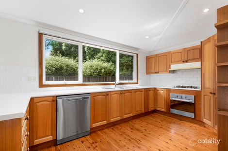 Property photo of 2639 Bells Line Of Road Bilpin NSW 2758
