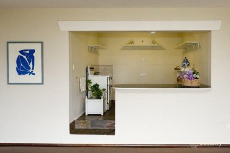 Property photo of 2 Sunrise Road Palm Beach NSW 2108