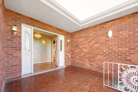 Property photo of 20 Sixth Avenue Denistone NSW 2114