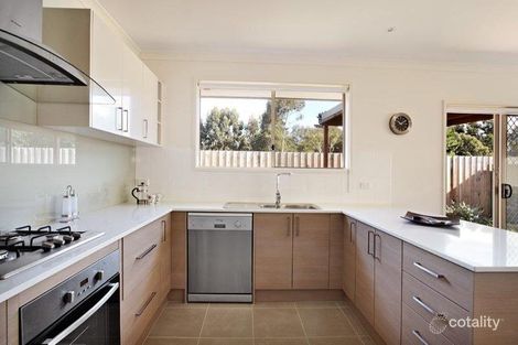 Property photo of 14/76 Harrap Road Mount Martha VIC 3934