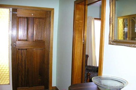 28 Farmer St, Riverside, TAS 7250