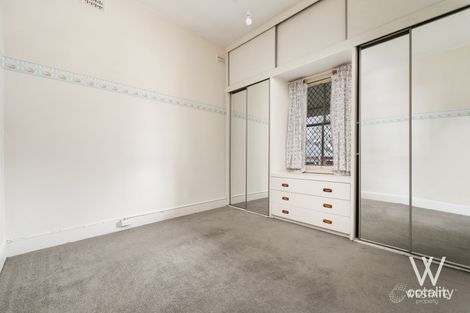 Property photo of 47 Seymour Street Bathurst NSW 2795