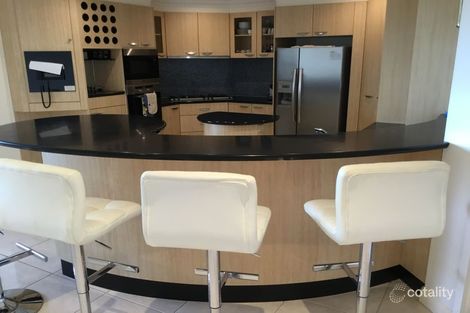 Property photo of 38/14 Salonika Street Parap NT 0820