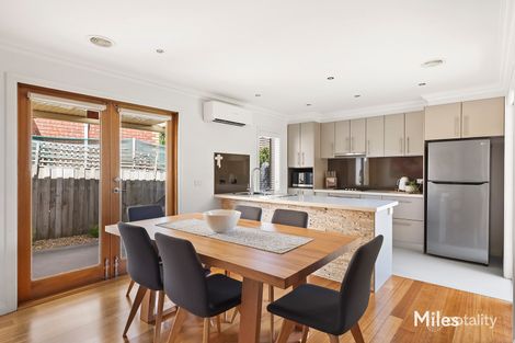 Property photo of 51 Wattle Drive Macleod VIC 3085