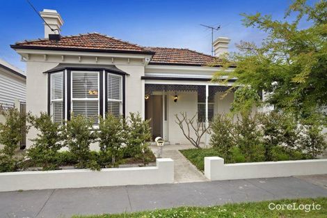 Property photo of 14 Broomfield Road Hawthorn East VIC 3123