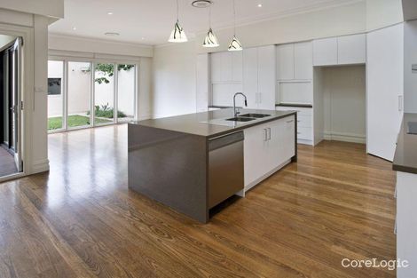 Property photo of 14 Broomfield Road Hawthorn East VIC 3123