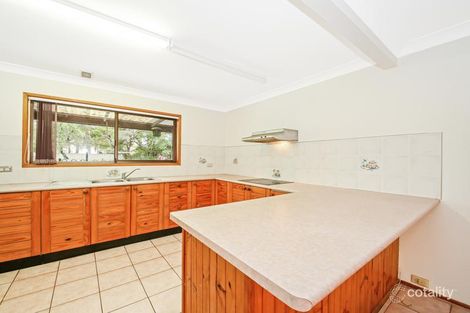 Property photo of 9 Sprimont Street Bald Hills QLD 4036