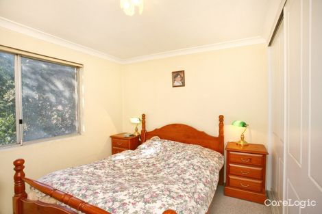 Property photo of 3/4 John Tipping Grove Penrith NSW 2750