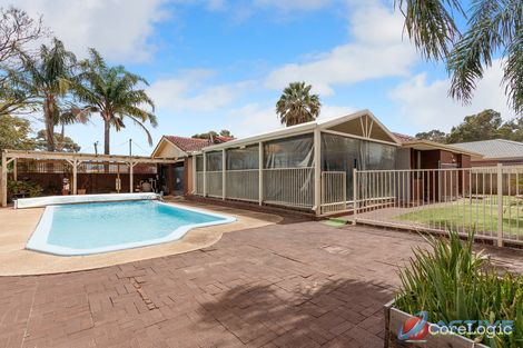 Property photo of 87 Glyndebourne Avenue Thornlie WA 6108