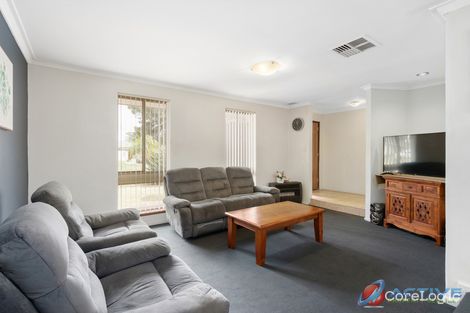 Property photo of 87 Glyndebourne Avenue Thornlie WA 6108