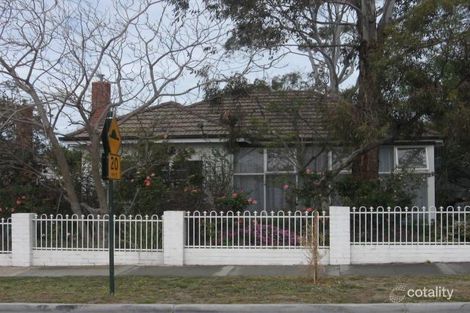 22 Devoy St, Oakleigh South, VIC 3167