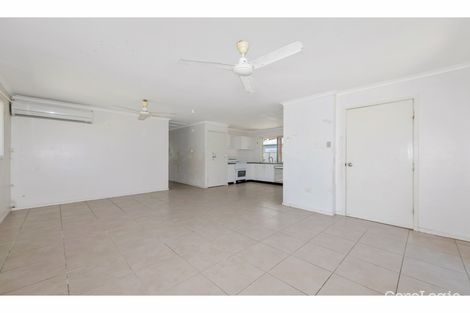 Property photo of 317 Pinnacle Drive Rasmussen QLD 4815