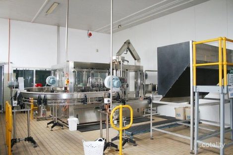 888 Main St, Legerwood, TAS 7263