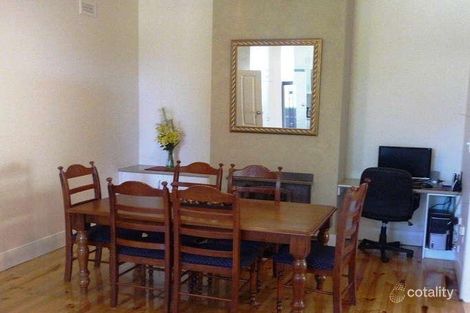 Property photo of 9 Hay Terrace Kongorong SA 5291